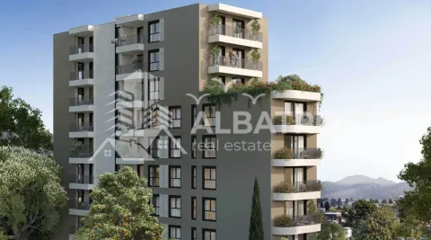 Sale, three bedroom apartment, 113m², Centar, Bar - image 3