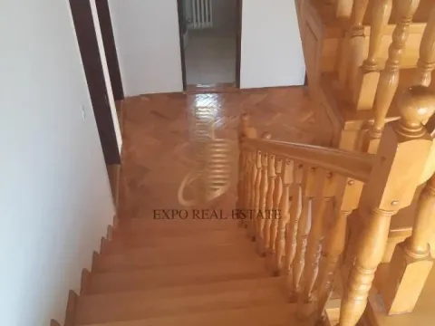 Prodaja, kuća, 303m², Telep, Novi Sad Sve Podlokacije - image 15