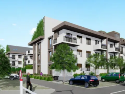 Rent, one bedroom apartment, 50m², Zabjelo, Podgorica - image 4