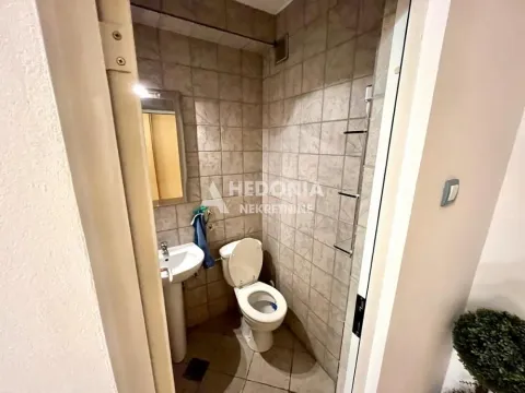 Sale, three bedroom apartment, 83m², Cvijićeva, Palilula Sve Podlokacije - image 9