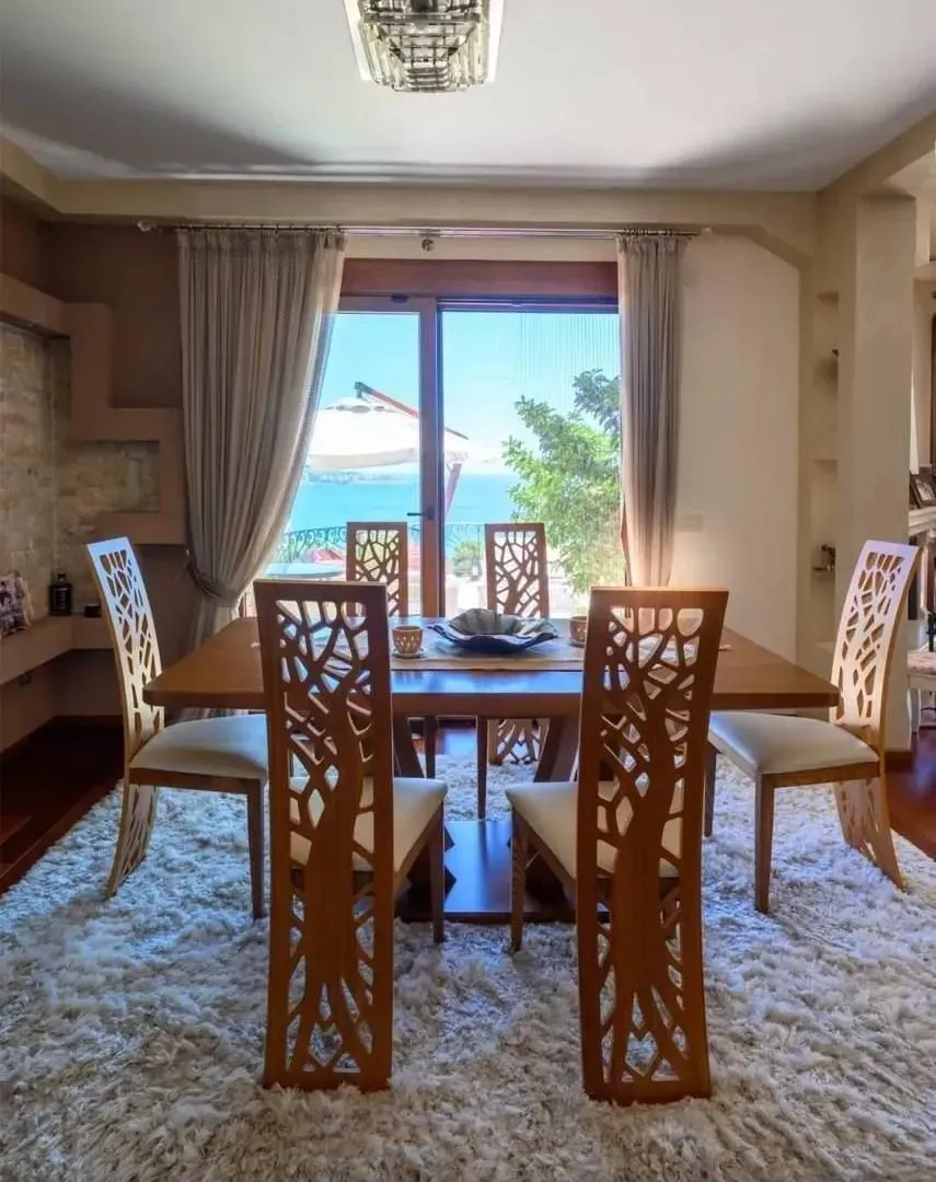 Sale, house, 252m², Šušanj, Bar