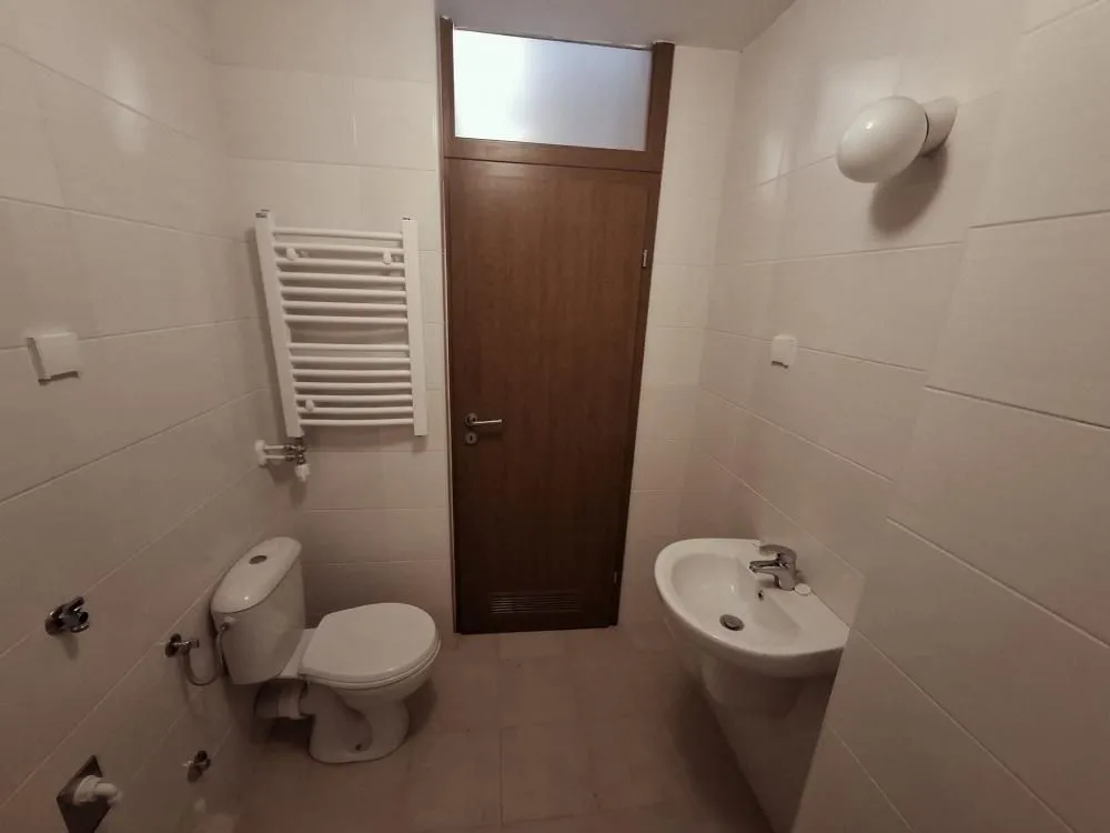 Rent, two bedroom apartment, 66m², Vukov Spomenik, Zvezdara Sve Podlokacije
