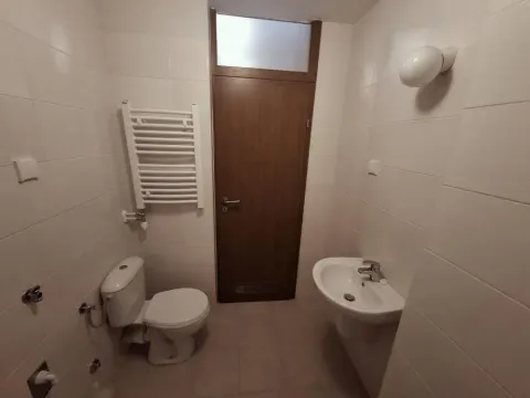 Rent, two bedroom apartment, 66m², Vukov Spomenik, Zvezdara Sve Podlokacije - image 9