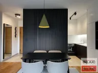 Izdavanje, jednosoban stan, 44m², Sajmište, Novi Sad - image 6