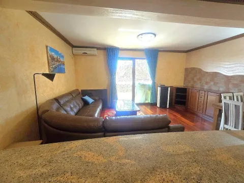 Sale, one bedroom apartment, 69m², Maine, Budva - image 2