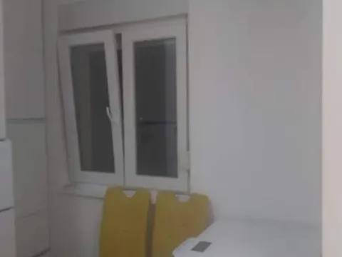 Prodaja, jednosoban stan, 48m², Zagorič, Podgorica - image 3