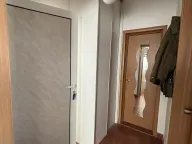 Prodaja, dvosoban stan, 61m², Tološi, Podgorica - image 10