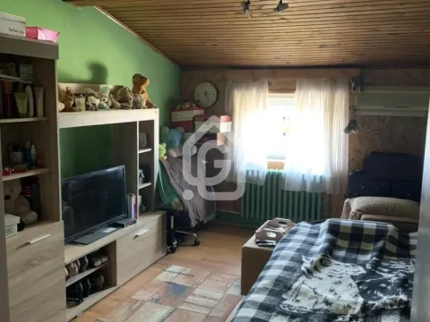 Prodaja, četvorosoban stan, 110m², Senjak, Beograd - image 5