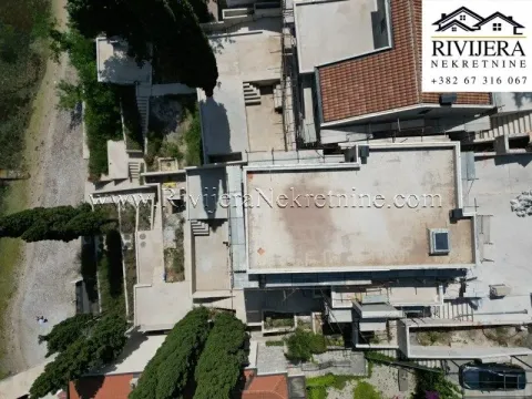 Prodaja, kuća, 430m², Njivice, Herceg Novi - image 15