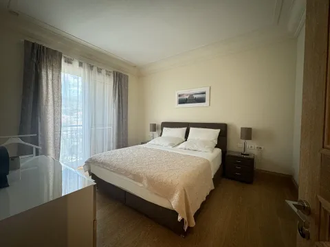 Prodaja, jednosoban stan, 69m², Porto Montenegro, Tivat - image 14