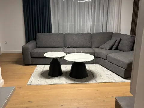 Izdavanje, stan, 68m², Tivat, Crna Gora - image 3