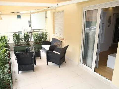 Prodaja, jednosoban stan, 51m², Kotor, Crna Gora - image 6