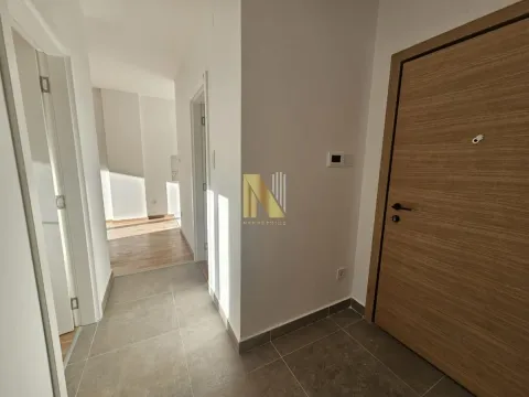 Prodaja, dvosoban stan, 47m², Avijatičarsko naselje, Novi Sad Sve Podlokacije - image 4