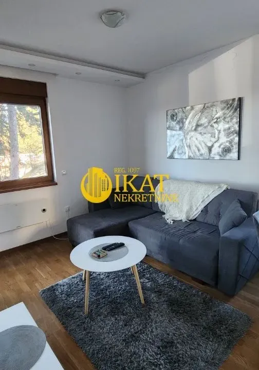 Prodaja, jednosoban stan, 35m², Zlatibor, Srbija