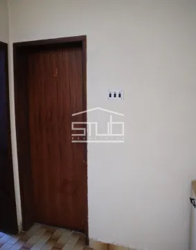 Sale, house, 131m², Mala Ivanča, Sopot - image 8