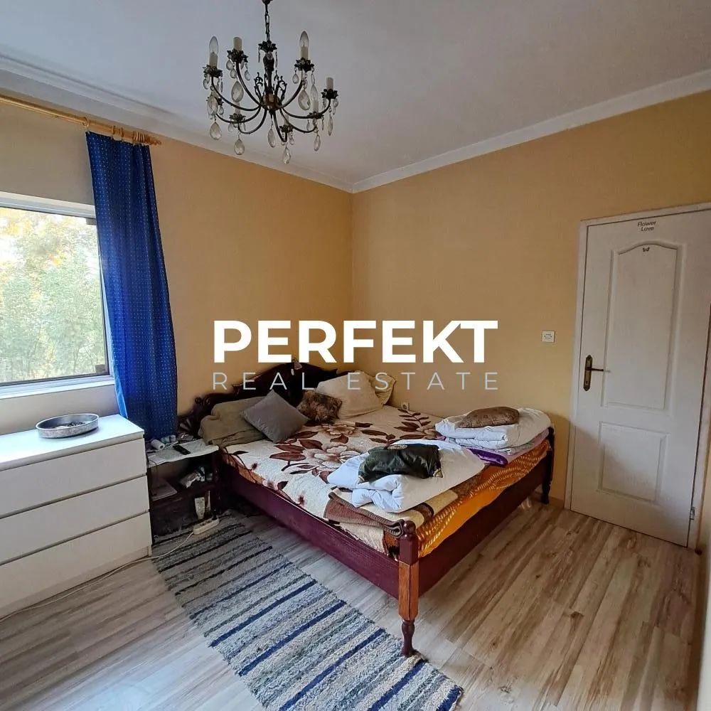 Sale, apartment, 144m², Brace Jerković, Voždovac Sve Podlokacije