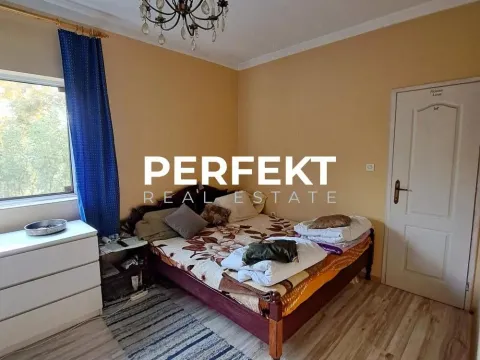 Prodaja, stan, 144m², Brace Jerković, Voždovac Sve Podlokacije - image 3