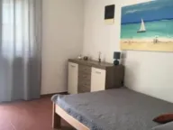 Prodaja, kuća, 107m², Zeleni Pojas, Bar - image 8