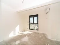 Prodaja, jednosoban stan, 32m², Podgorica, Crna Gora - image 1