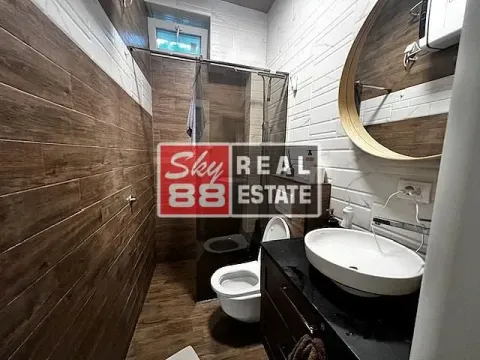Sale, three bedroom apartment, 89m², Čubura, Beograd - image 13