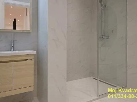 Prodaja, stan, 174m², Crveni Krst, Beograd - image 16