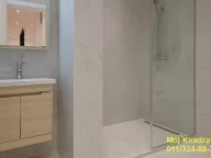 Prodaja, stan, 174m², Crveni Krst, Beograd - image 16