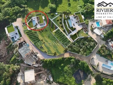 Sale, house, 130m², Podi, Herceg Novi - image 4