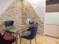 Izdavanje, stan, 87m², Zeleni Venac, Beograd - image 5