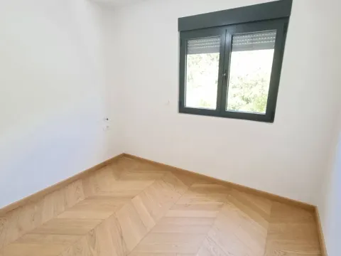 Prodaja, trosoban stan, 90m², Blizikuće, Budva - image 26