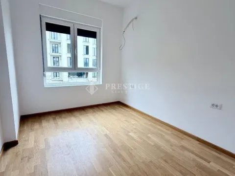 Prodaja, dvosoban stan, 70m², Zabjelo, Podgorica - image 8