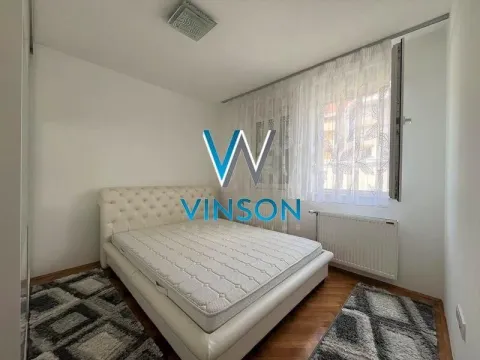 Izdavanje, trosoban stan, 52m², Grbavica, Novi Sad Sve Podlokacije - image 4