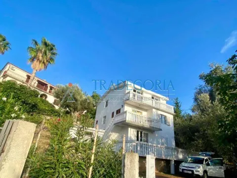 Sale, house, 180m², Dobra Voda, Budva