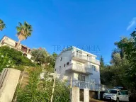 Sale, house, 180m², Dobra Voda, Budva - image 1