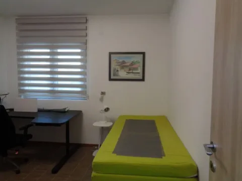 Sale, three bedroom apartment, 69m², Erdoglija, Kragujevac - image 12