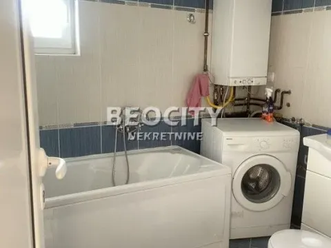 Prodaja, trosoban stan, 118m², Petlovo Brdo, Beograd - image 2