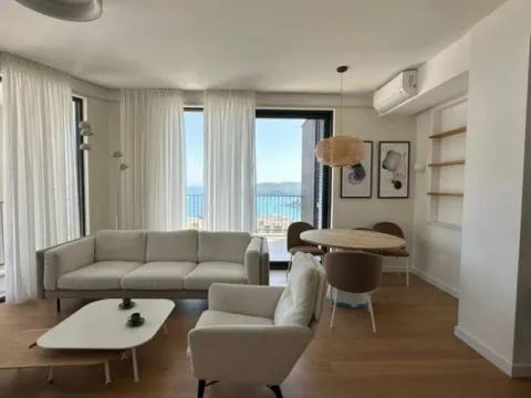 Prodaja, jednosoban stan, 68m², Budva, Crna Gora - image 9