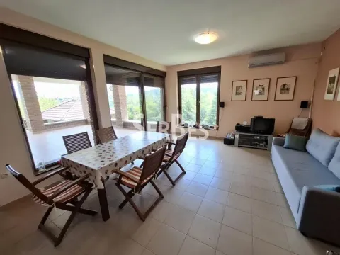 Prodaja,  kuća, 124m2, Beočić, Rekovac
