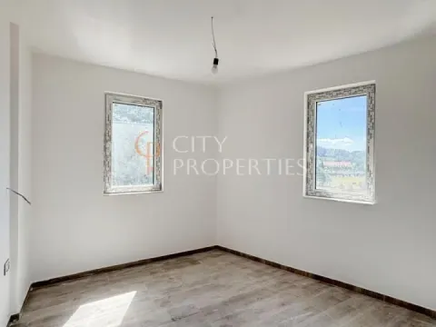 Sale, apartment, 43m², Kolašin, Crna Gora - image 3