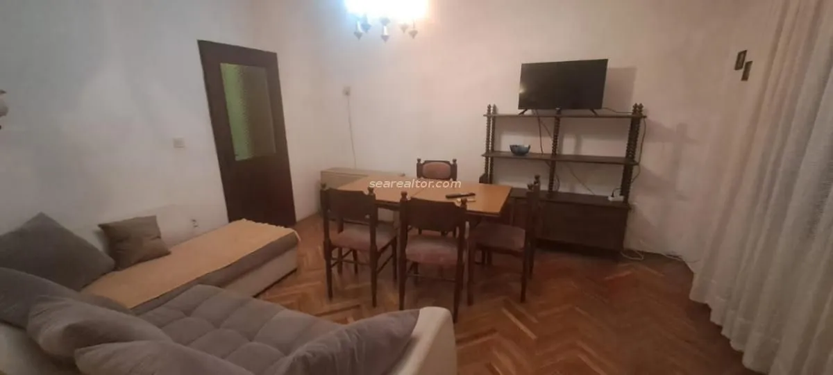 Rent, three bedroom apartment, 100m², Tivat, Crna Gora