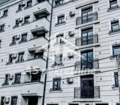Rent, apartment, 60m², Cvetkova Pijaca, Zvezdara Sve Podlokacije - image 18