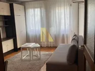 Izdavanje, jednosoban stan, 35m², Nova Detelinara, Novi Sad Sve Podlokacije - image 3