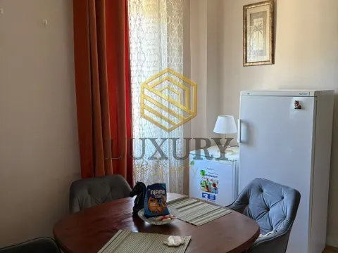 Rent, two bedroom apartment, 96m², Pobrežje, Podgorica - image 11