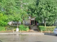 Prodaja, dvosoban stan, 72m², Zabjelo, Podgorica - image 2