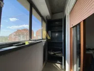 Izdavanje, dvosoban stan, 50m², Bulevar Oslobodjenja, Novi Sad Sve Podlokacije - image 9