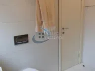 Prodaja, četvorosoban stan, 110m², Stari Grad, Beograd - image 27