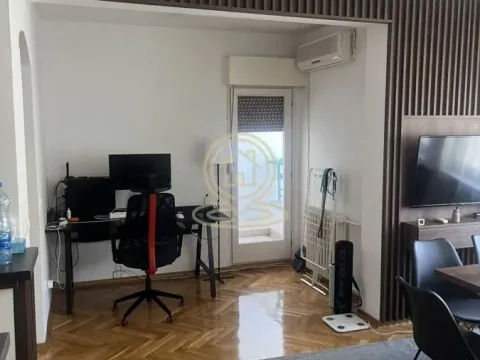 Prodaja, dvosoban stan, 41m², Bulevar Oslobodjenja, Novi Sad Sve Podlokacije - image 2