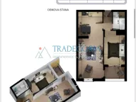 Prodaja, garsonjera, 31m², Bar, Crna Gora - image 12