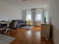 Izdavanje, dvosoban stan, 47m², Sajmište, Novi Sad - image 1