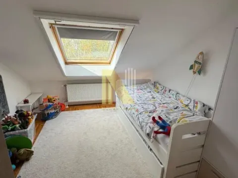 Sale, four bedroom apartment, 84m², Grbavica, Novi Sad Sve Podlokacije - image 13