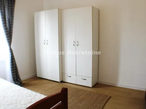 Sale, three bedroom apartment, 67m², Zrenjanin, Srbija - image 14